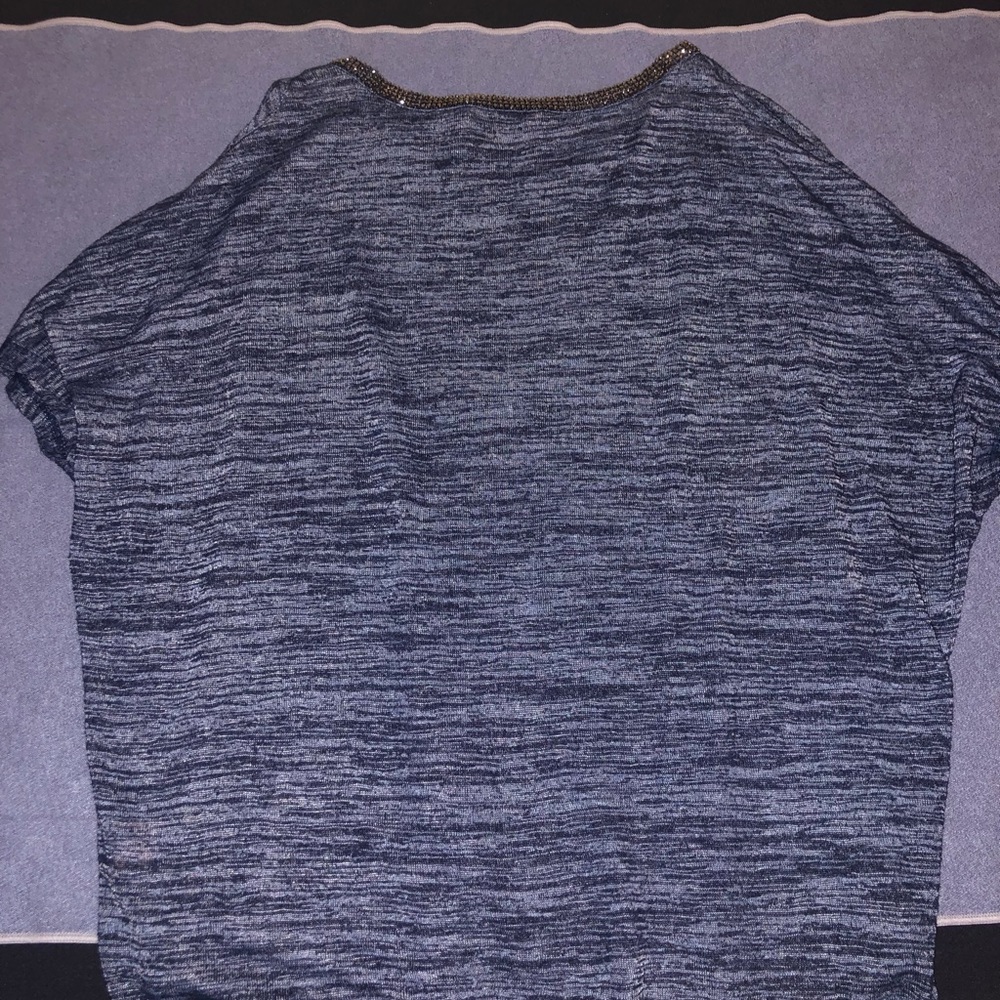 Juicy Couture shirt